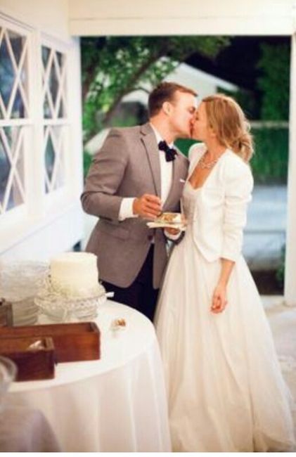 Como abrigarte en esta epoca, sin perder el estilo - 11