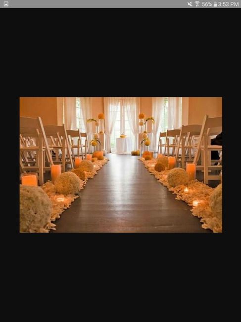 Ya tengo mi parroquia ¿y ustedes? presuman! + ideas para decorar. - 1