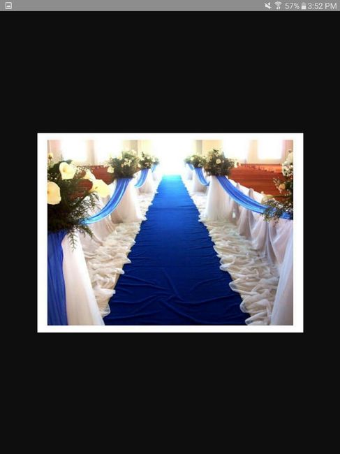 Ya tengo mi parroquia ¿y ustedes? presuman! + ideas para decorar. - 12