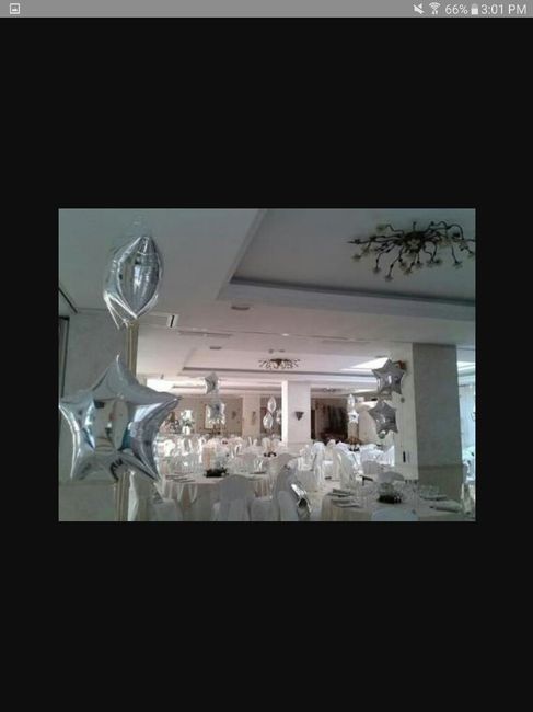 Como adornar el salon ?? - 1