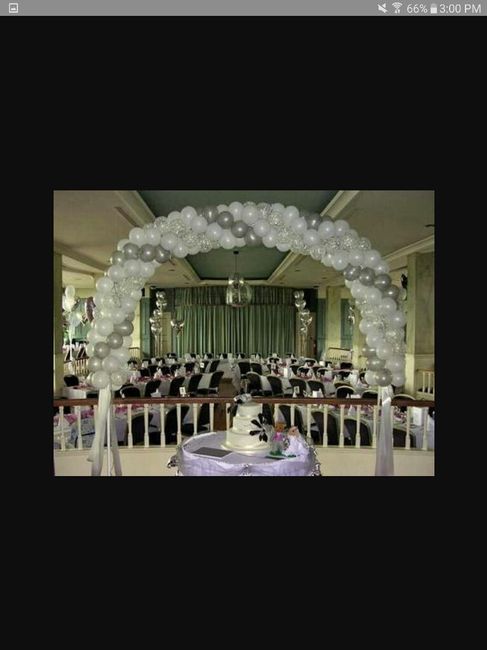 Como adornar el salon ?? - 5