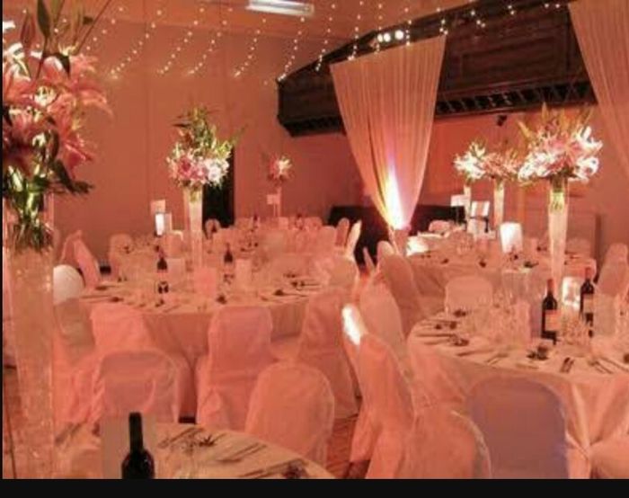 Como adornar el salon ?? - 2