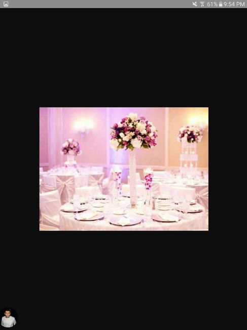 Ideas... quien me da algunas? - 1