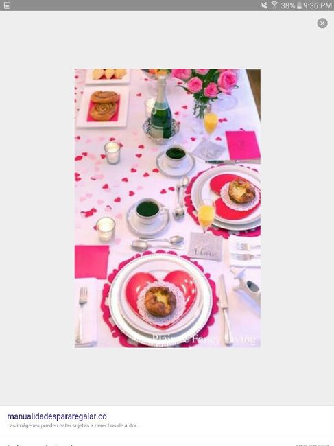 14 de febrero!!! - 1