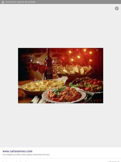 14 de febrero!!! - 2