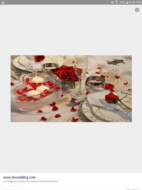 14 de febrero!!! - 3