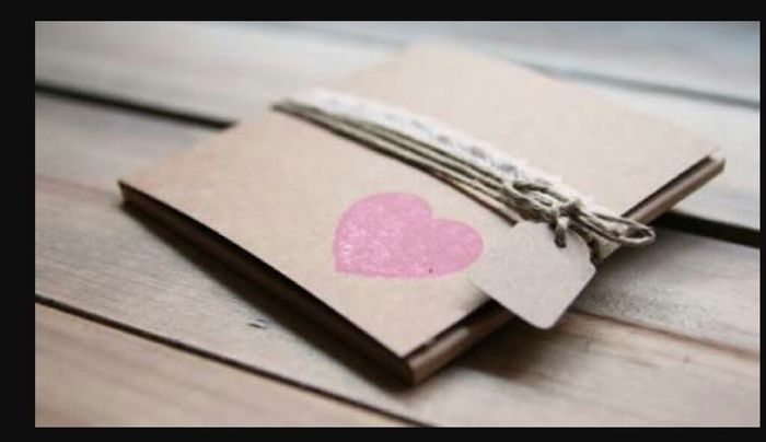 Ayuda!!!! mis invitaciones!!! - 2