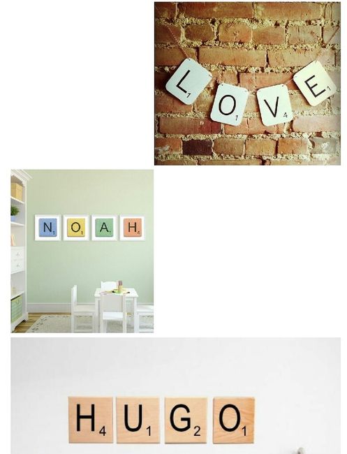 Save the date_scrabble... help me - 1