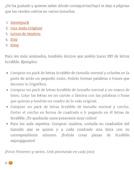 Save the date_scrabble... help me - 2