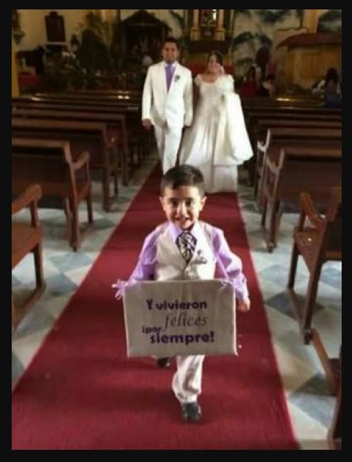 Quiero estos colores para mi boda pero de verdad que estoy perdida quiero algo sencillo pero lindo -