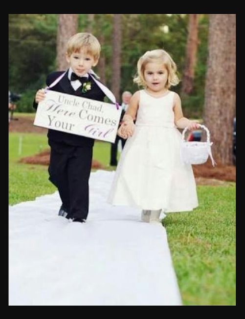 Quiero estos colores para mi boda pero de verdad que estoy perdida quiero algo sencillo pero lindo -