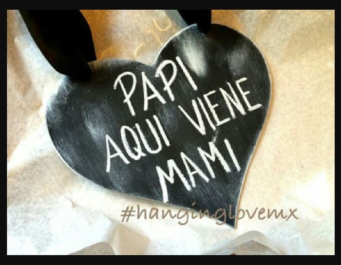 Quiero estos colores para mi boda pero de verdad que estoy perdida quiero algo sencillo pero lindo -