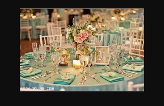 Comenzando de nuevo!! caos total!!! - 3