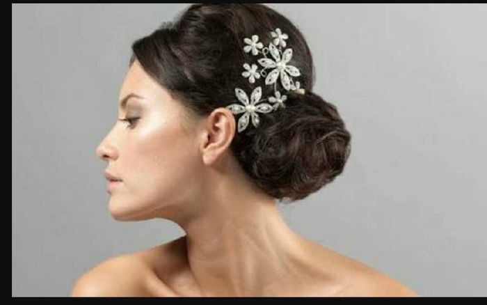 Mis avances a 115 días del gran día b - 3