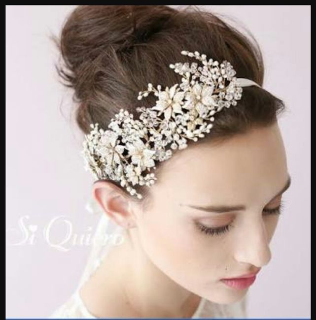 Mis avances a 115 días del gran día b - 4