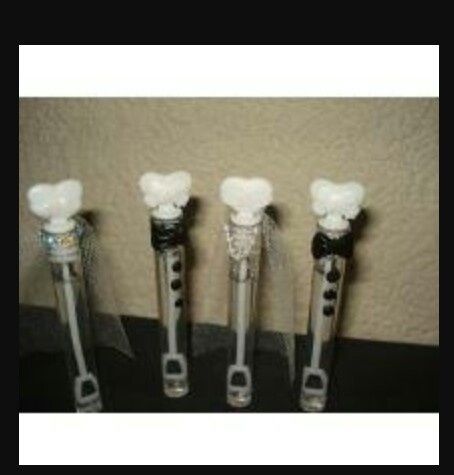 Recuerdos de iglesia - 4