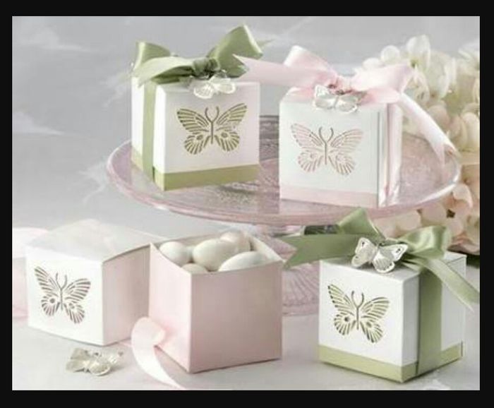 Recuerdos de iglesia - 7