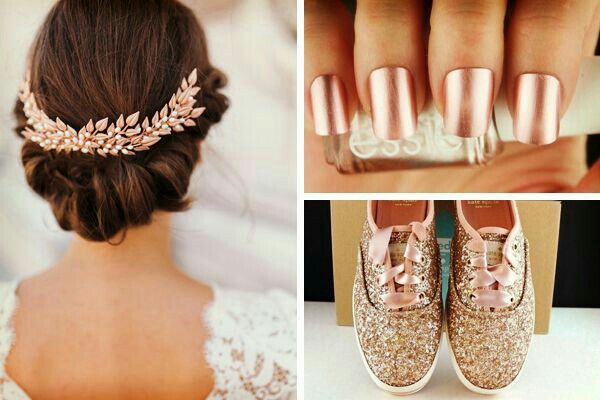 Si, quiero este look - 9