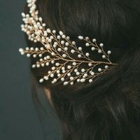 Si, quiero este look - 2
