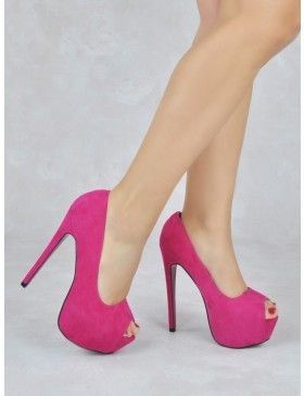 Vamos a animarnos ¿ya tienen sus zapatos?👠 2