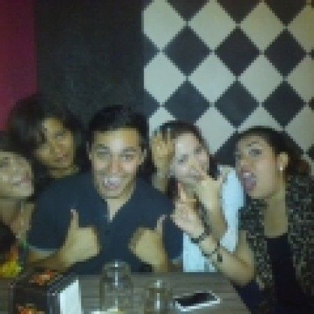 Usaste foto para anunciar el compromiso?? - 4