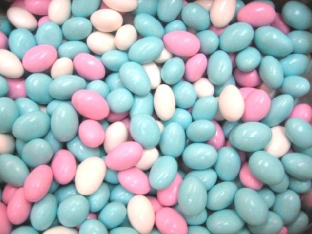 Ayuda con recuerdos!! - 1