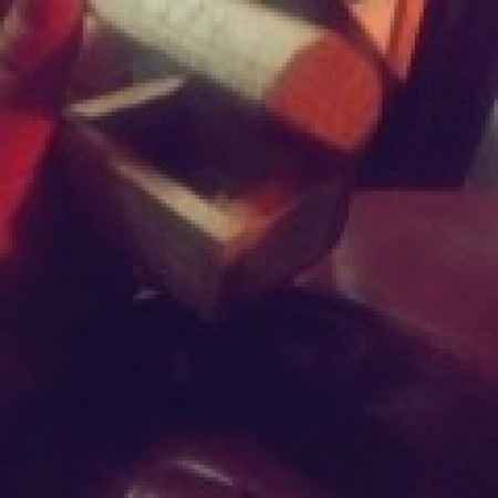 En qué irán sus anillos???? - 3