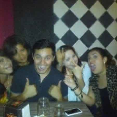 Usaste foto para anunciar el compromiso?? - 4