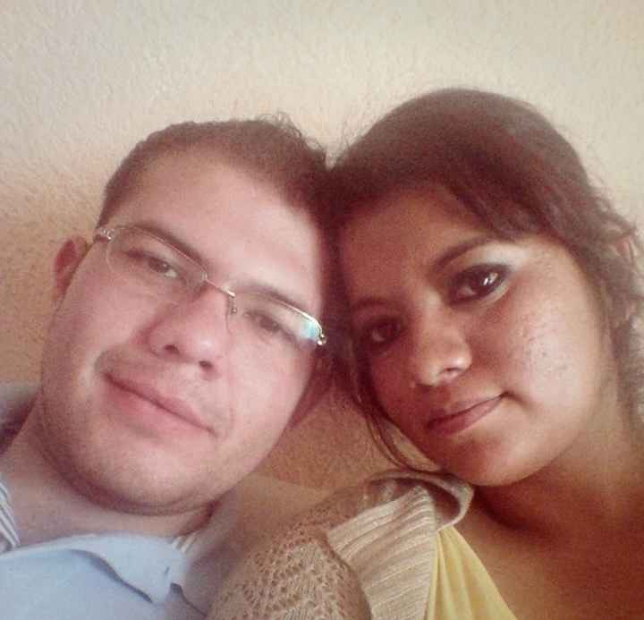 Presente a esa persona especial... - 6