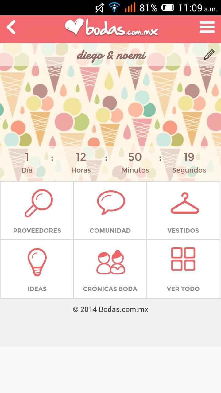 Como van sus marcadores!!! :d - 1