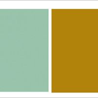 Indecisa por colores - 1