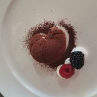 ¿Menú o tipo cocktail? 🚩🎁 - 5
