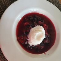 ¿Menú o tipo cocktail? 🚩🎁 - 6