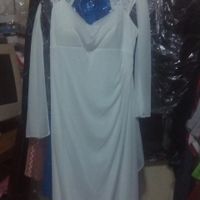 Mi vestido