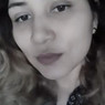 Paola