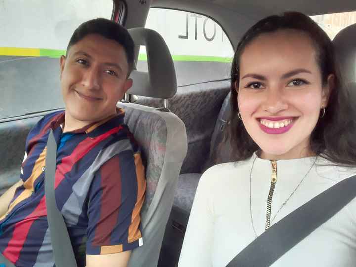 Cas+brayan - 1