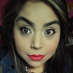 Brenda