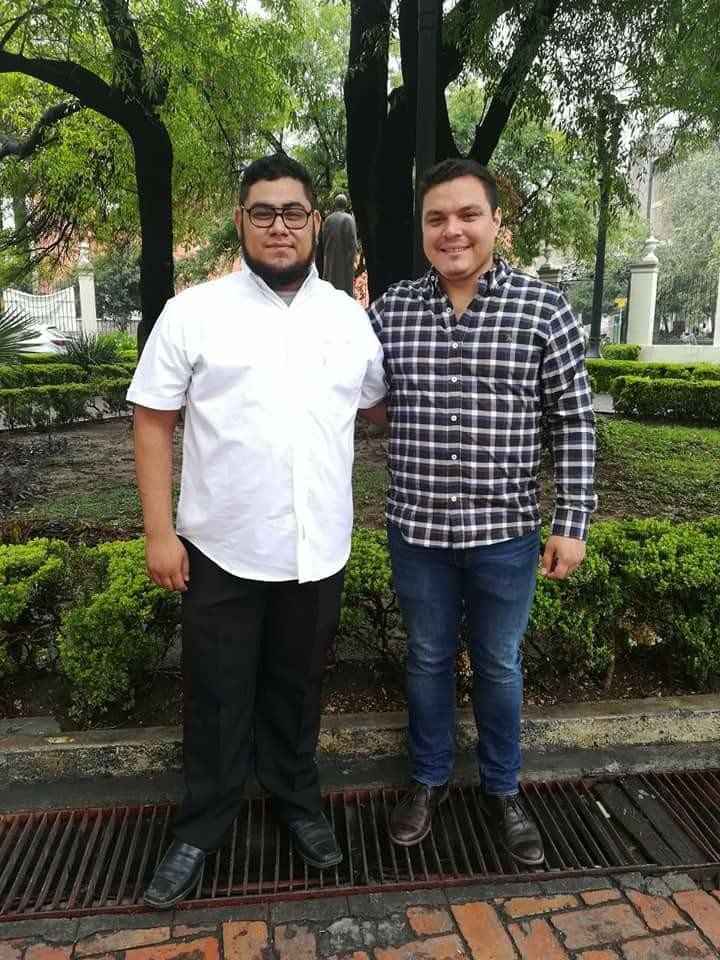 Primera Comunion y Confirmacion - 3