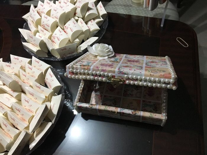 Avance a 8 días - 3