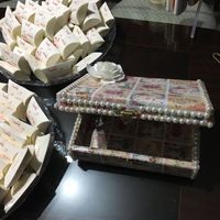 Avance a 8 días - 3