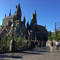 Hola saludos desde mi luna de miel disney time - 2