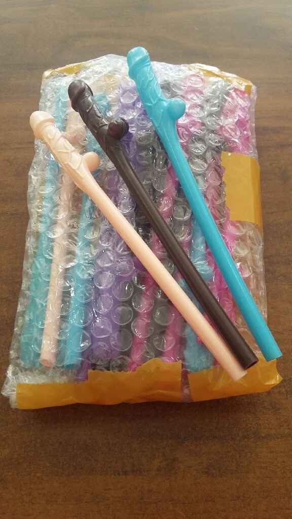 Feliz con aliexpres - 2