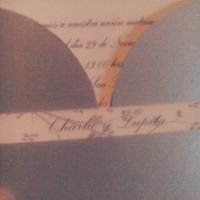 Invitaciones - 3