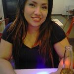 Flor