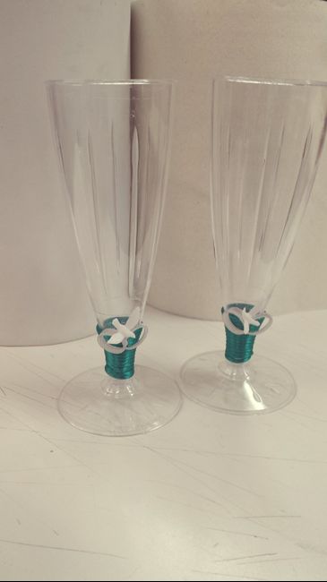 copas invitados