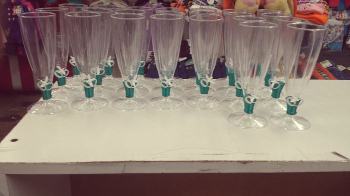 copas invitados