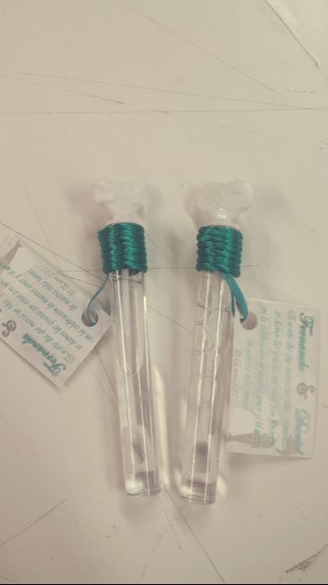 Burbujeros