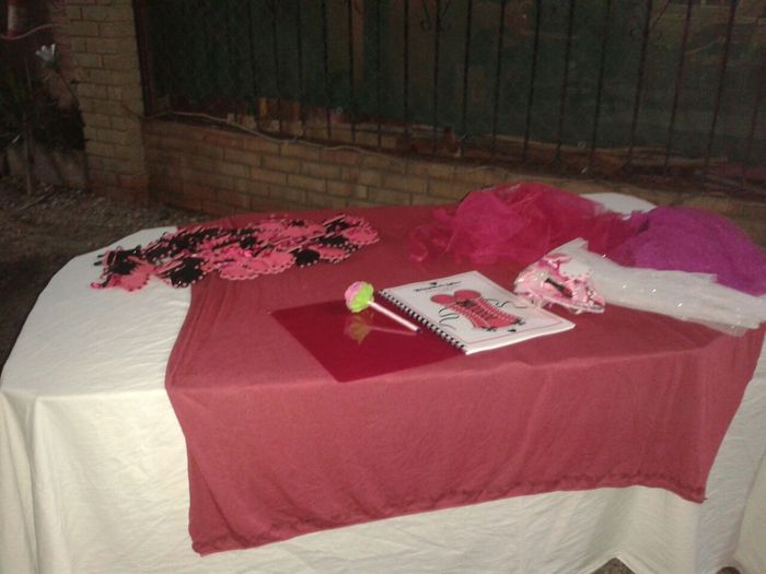 firmas