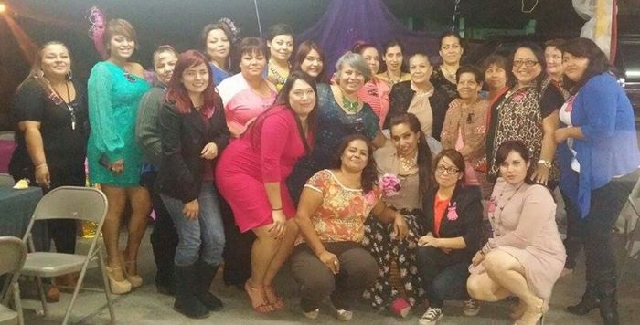 asistentes