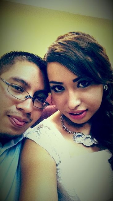 Boda Civil